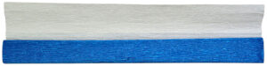 89637-EC Krep papir 60g 405 metalizirani plavi 50x150cm P10/120 novo pak: P10/60