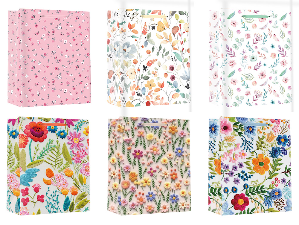 243251-EC Vrećica L svakodnevna mat sort 26x32x12 75185 P12/120