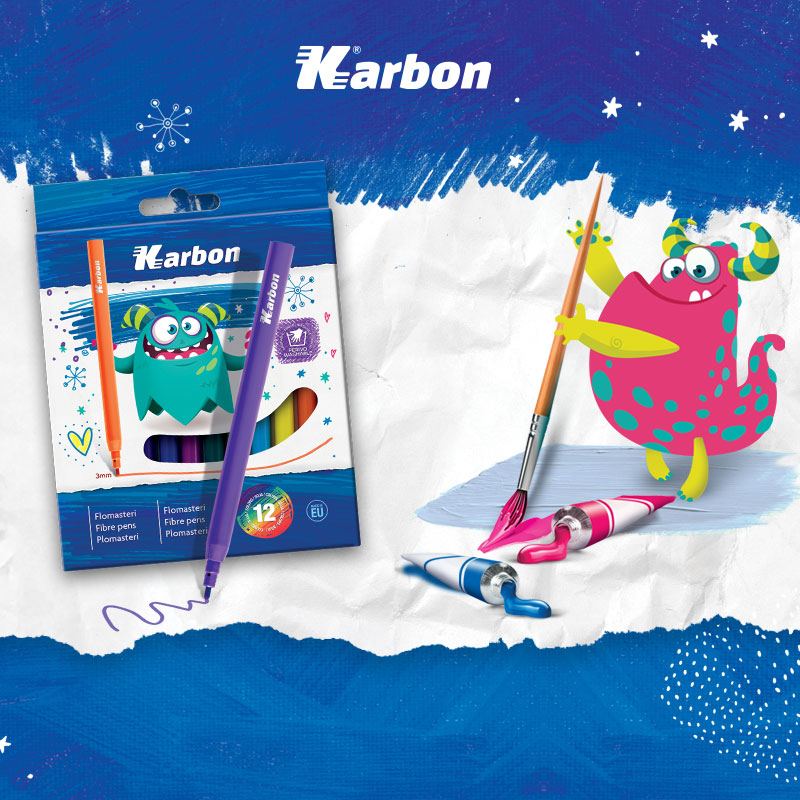 Product offering image